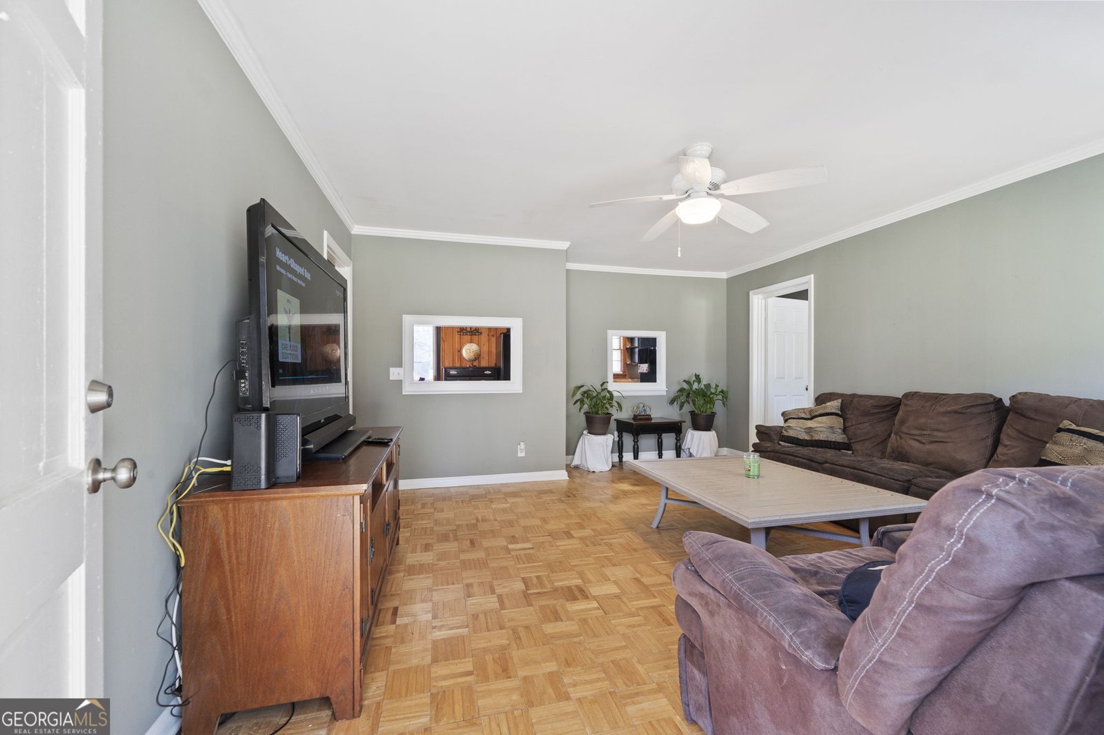 805 West Street Greenboro - Photo 6