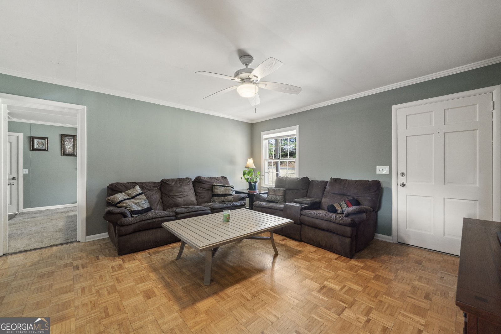 805 West Street Greenboro - Photo 7