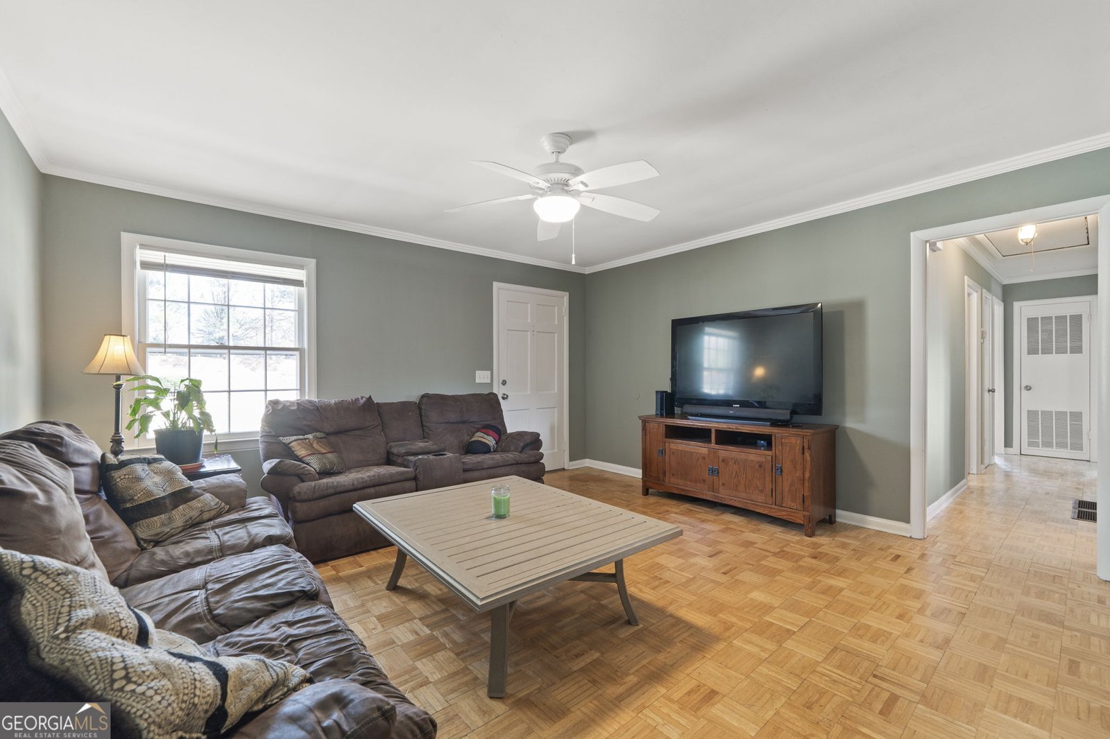 805 West Street Greenboro - Photo 8