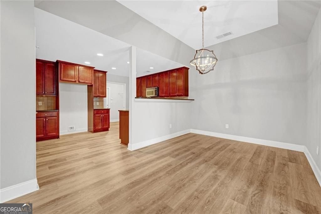 2357 Chimney Cottage Circle Marietta - Photo 10