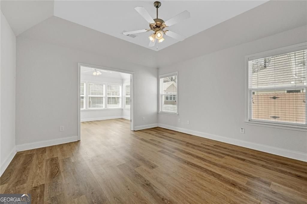 2357 Chimney Cottage Circle Marietta - Photo 12