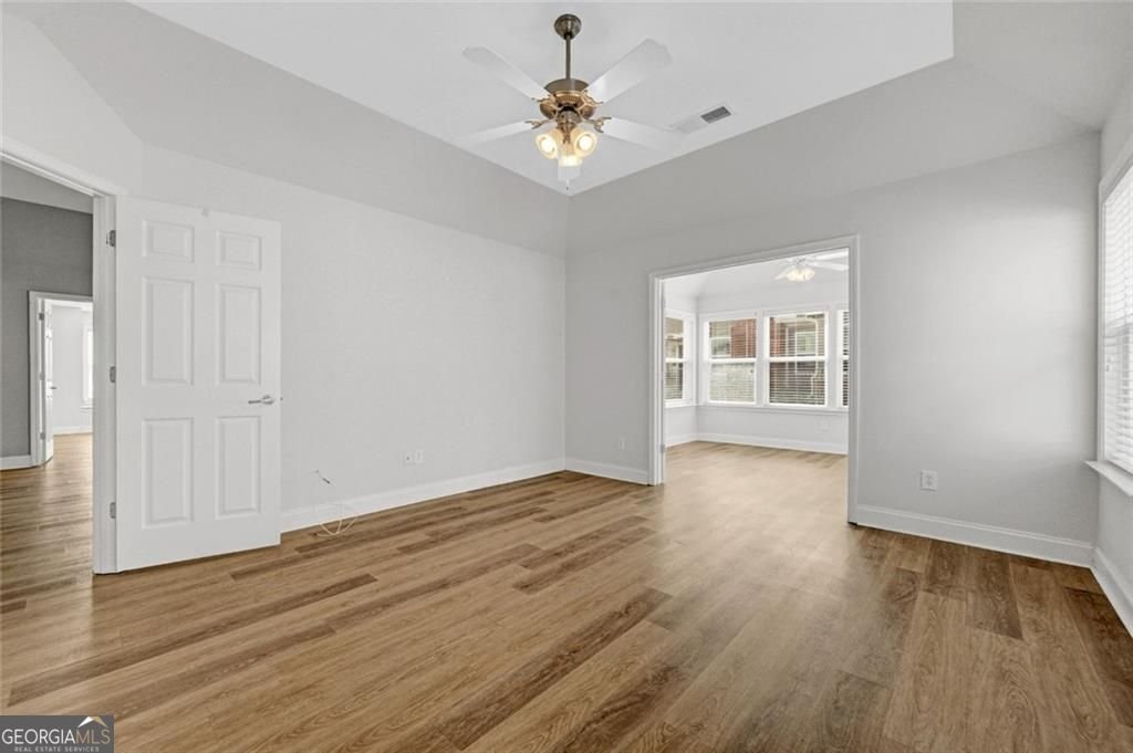 2357 Chimney Cottage Circle Marietta - Photo 13