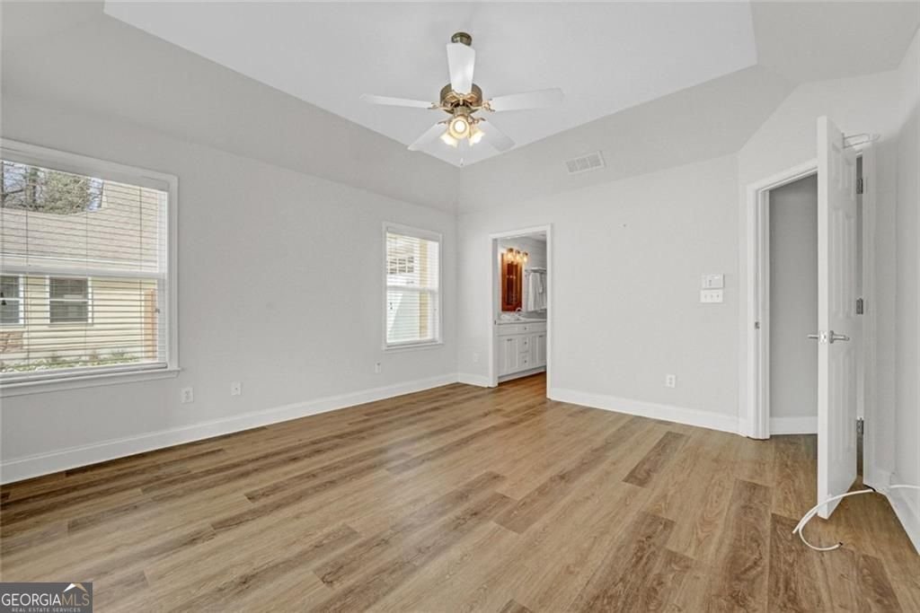 2357 Chimney Cottage Circle Marietta - Photo 14