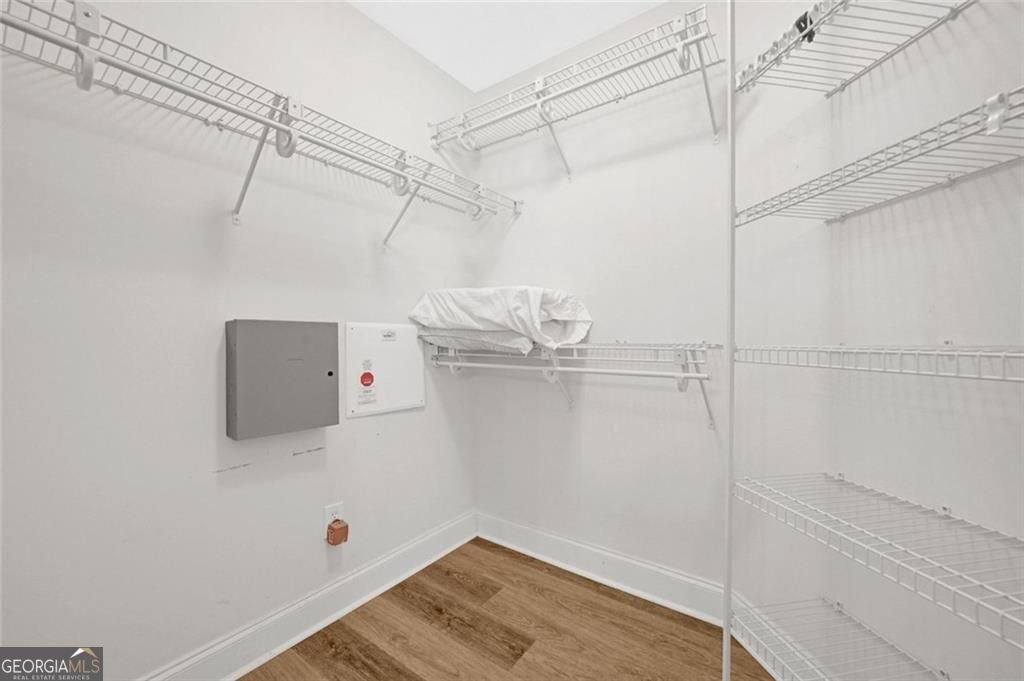 2357 Chimney Cottage Circle Marietta - Photo 17