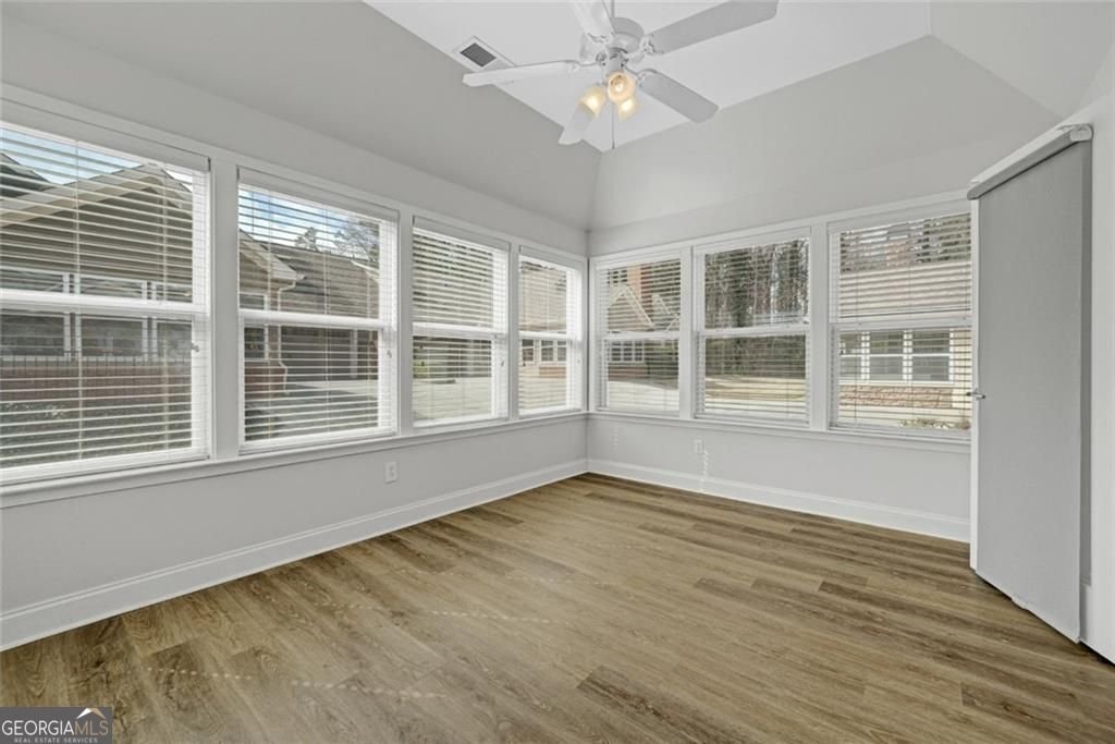 2357 Chimney Cottage Circle Marietta - Photo 18