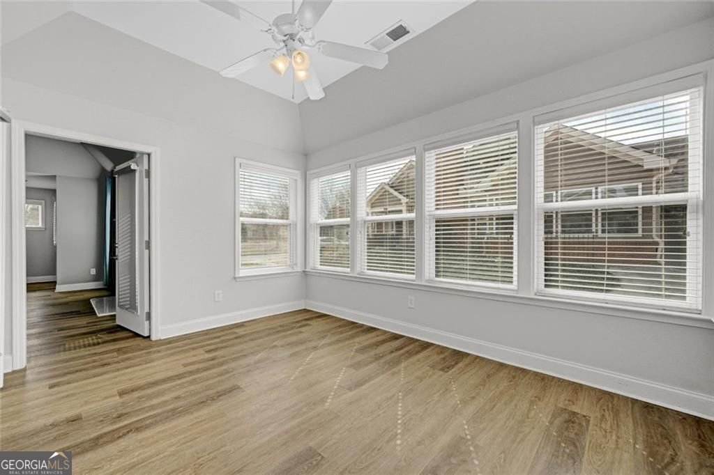 2357 Chimney Cottage Circle Marietta - Photo 19