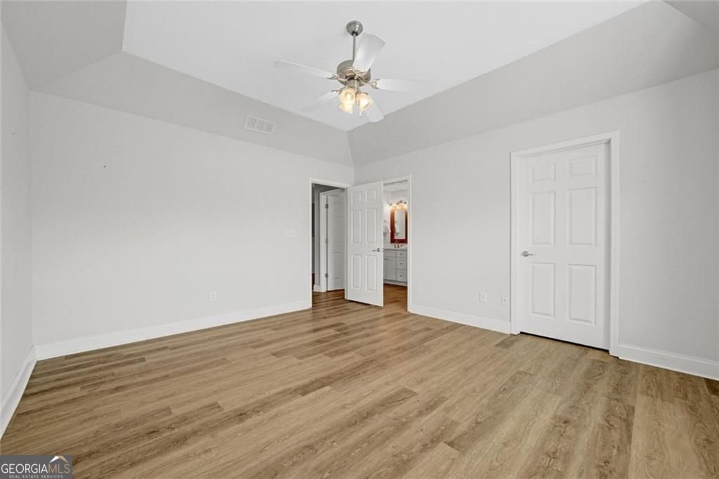 2357 Chimney Cottage Circle Marietta - Photo 20