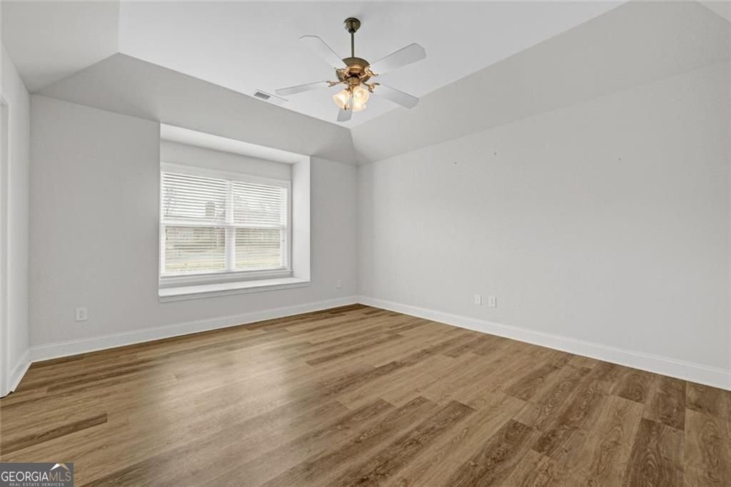 2357 Chimney Cottage Circle Marietta - Photo 21