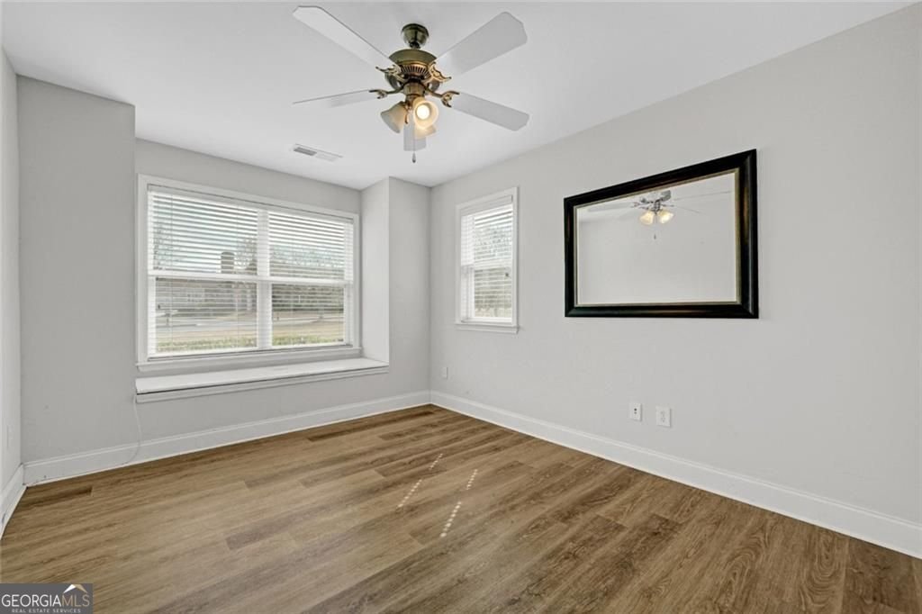 2357 Chimney Cottage Circle Marietta - Photo 22