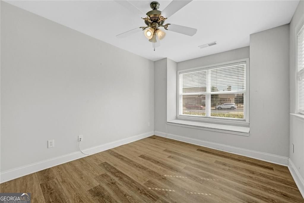 2357 Chimney Cottage Circle Marietta - Photo 23