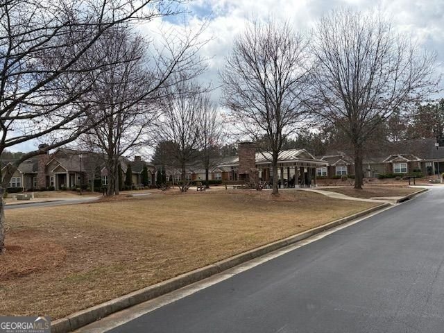 2357 Chimney Cottage Circle Marietta - Photo 32