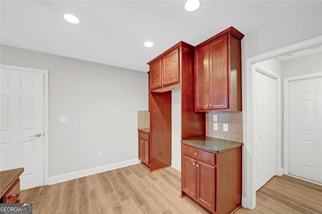 2357 Chimney Cottage Circle Marietta - Photo 7