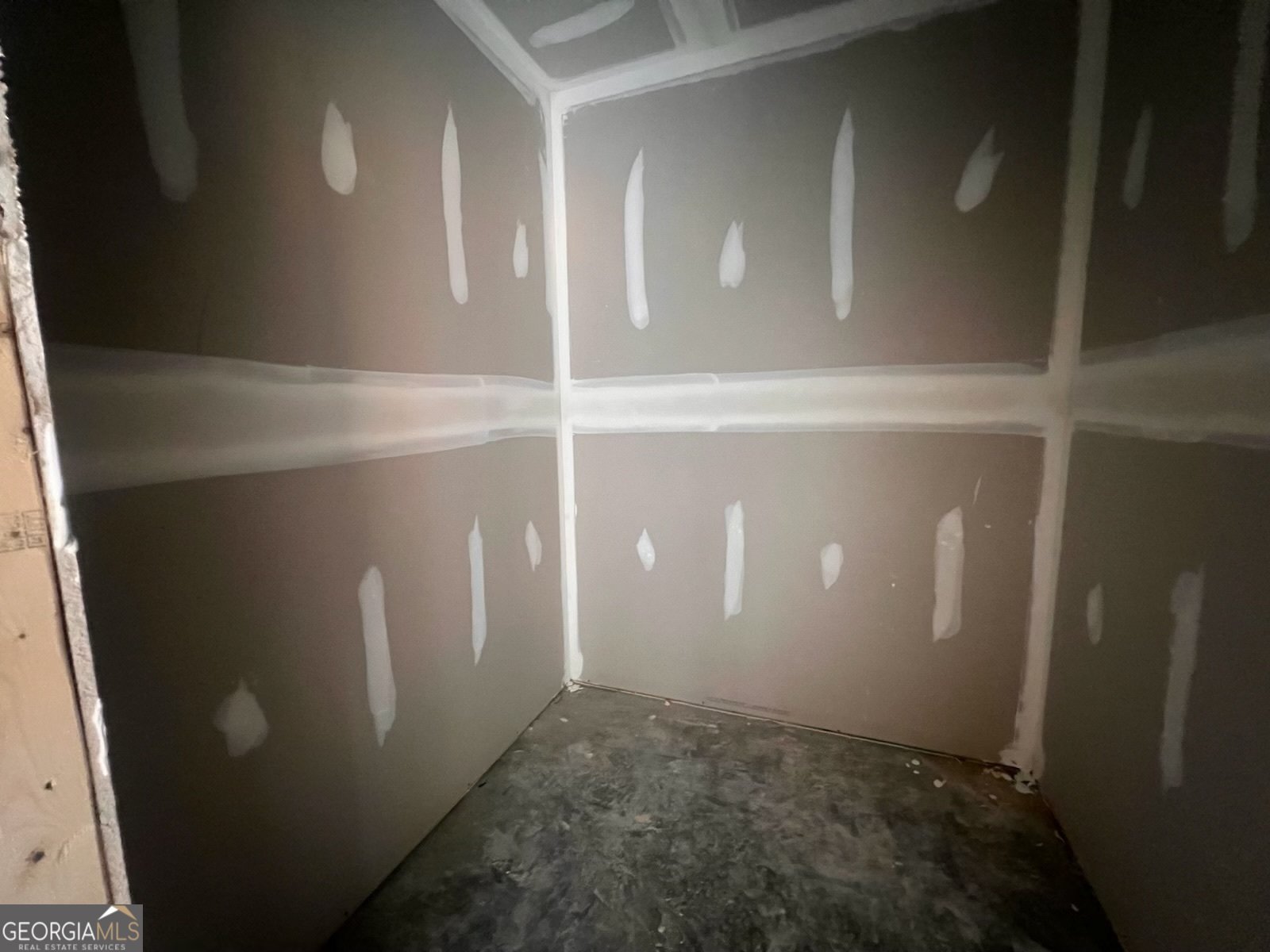 253 Fox Valley Road Clarkesville - Photo 10