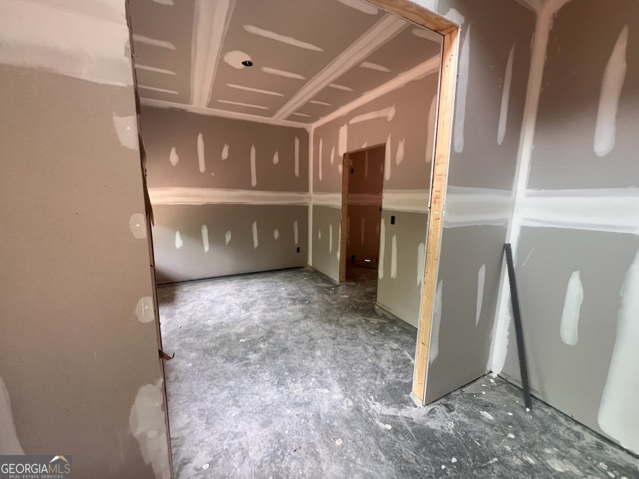 253 Fox Valley Road Clarkesville - Photo 13