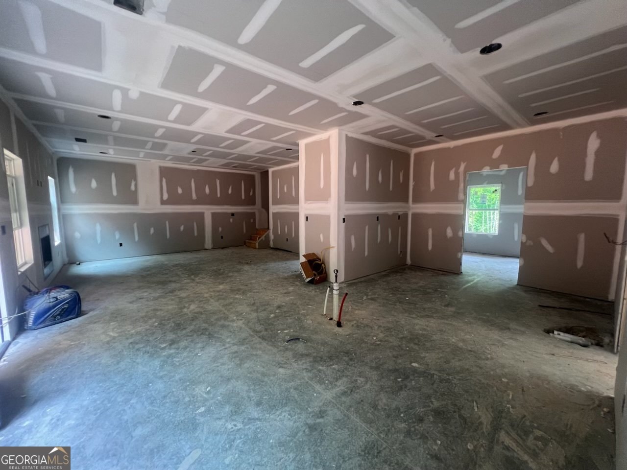 253 Fox Valley Road Clarkesville - Photo 16