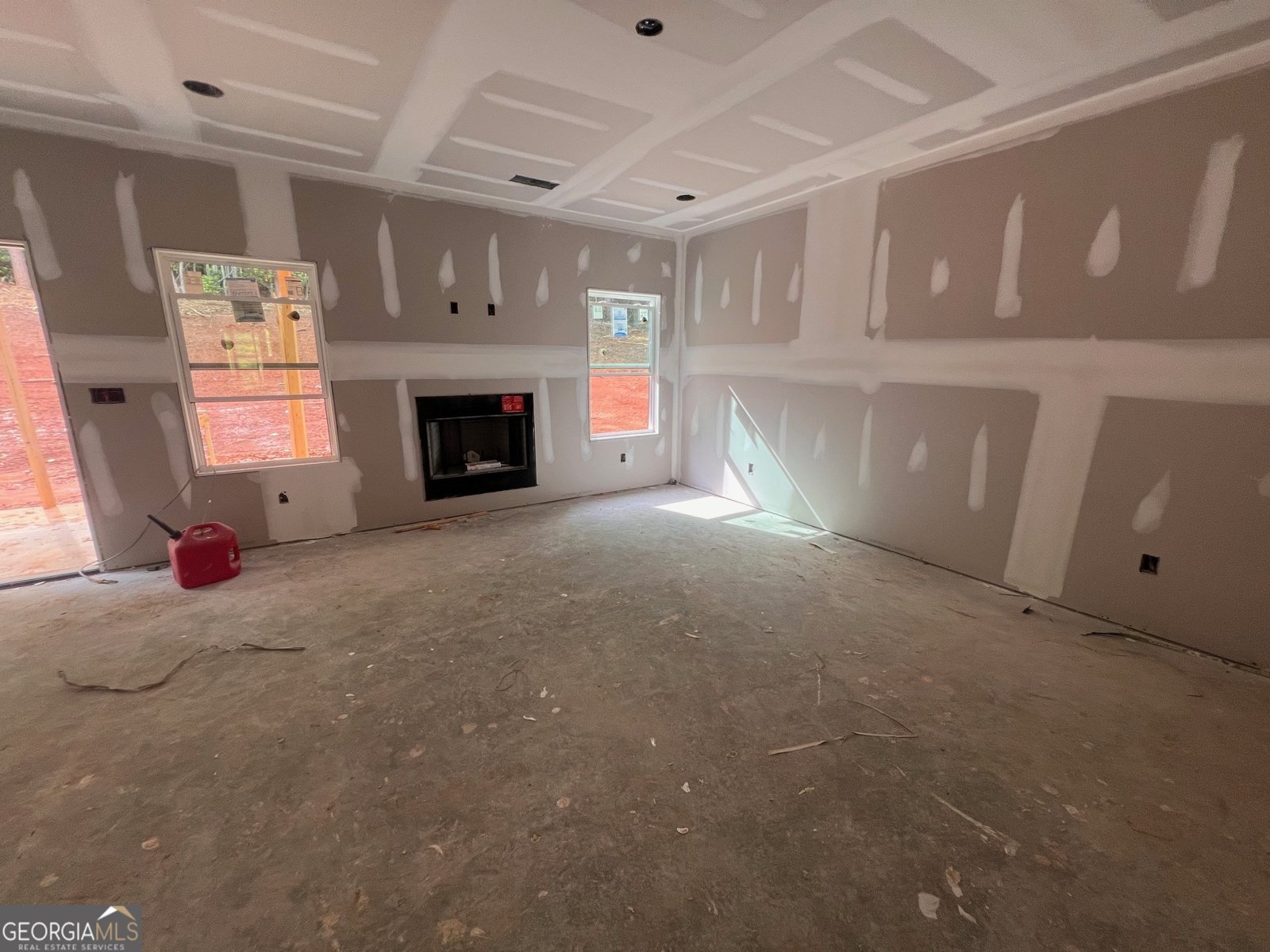 253 Fox Valley Road Clarkesville - Photo 17