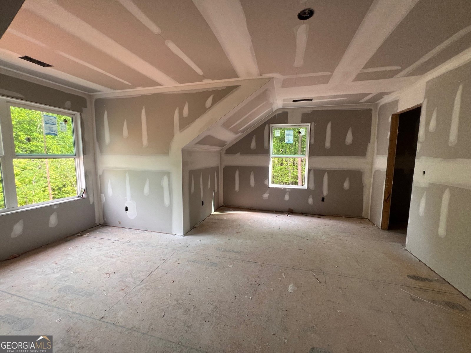 253 Fox Valley Road Clarkesville - Photo 23