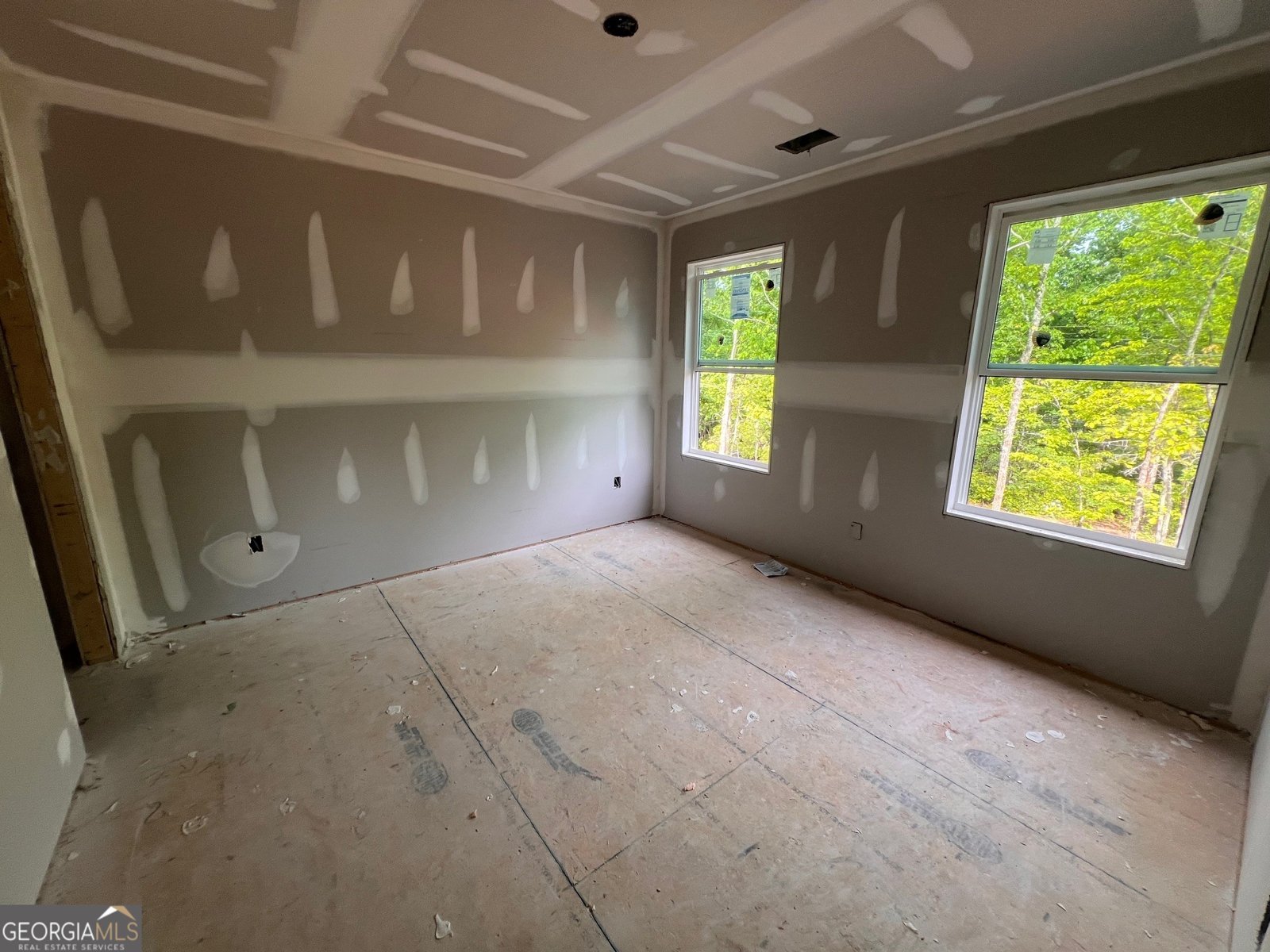 253 Fox Valley Road Clarkesville - Photo 25