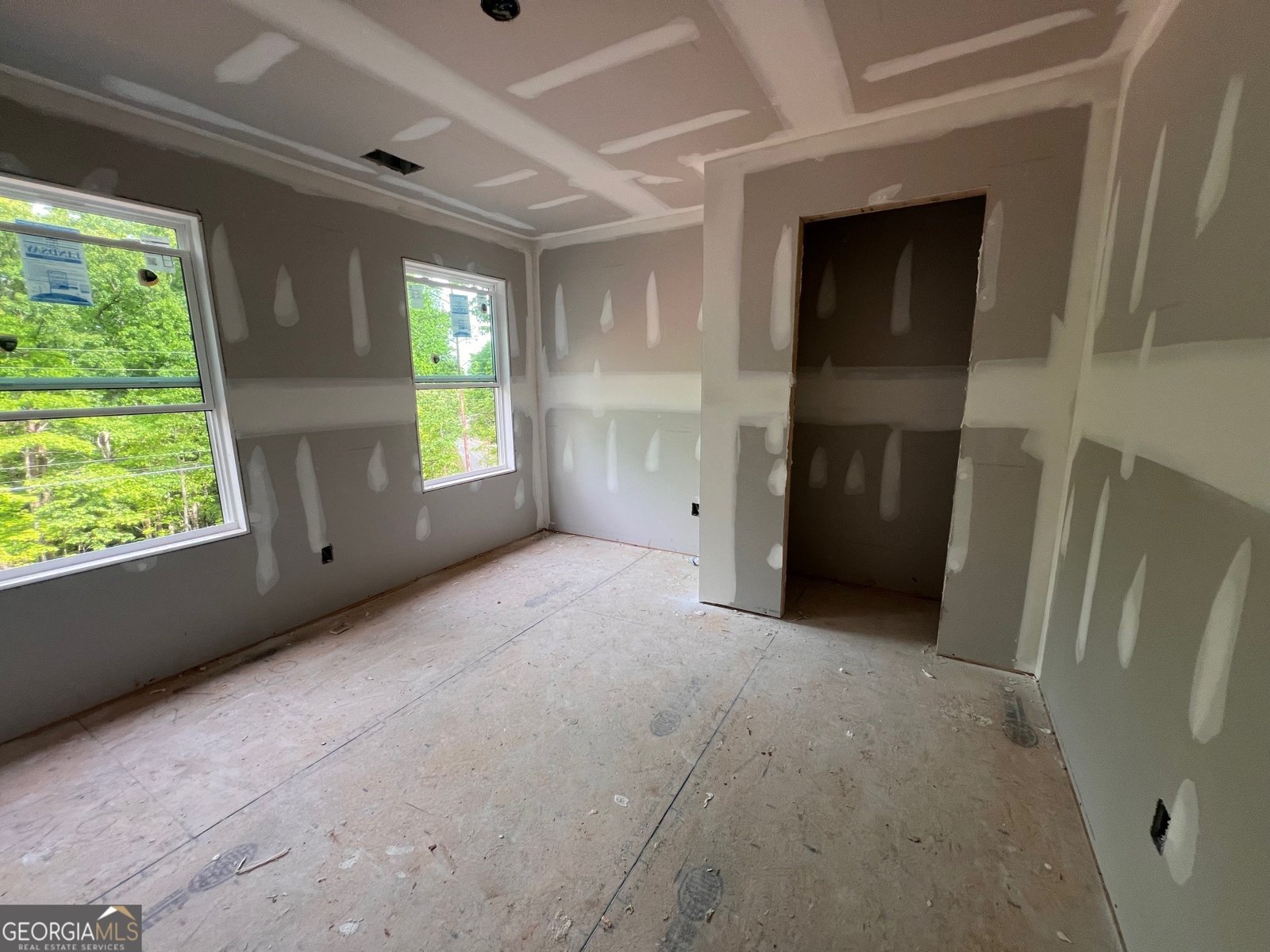 253 Fox Valley Road Clarkesville - Photo 26