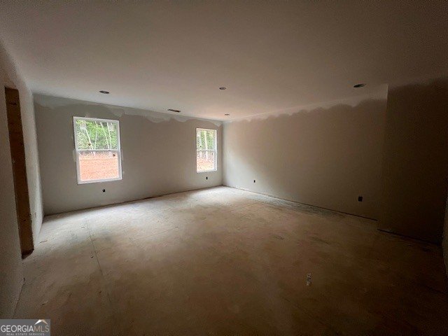 253 Fox Valley Road Clarkesville - Photo 31
