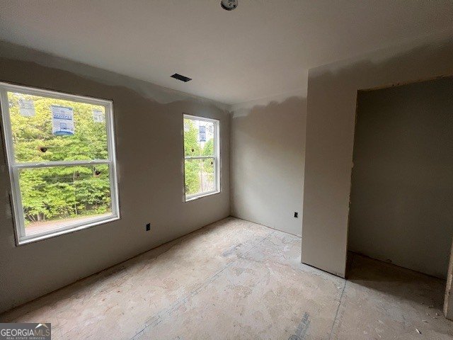 253 Fox Valley Road Clarkesville - Photo 32