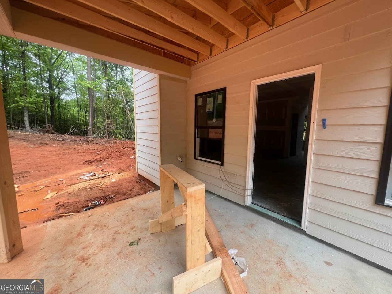 253 Fox Valley Road Clarkesville - Photo 9