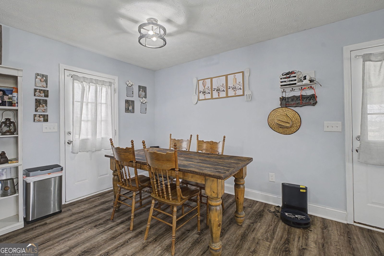 312 Triple D Drive Adairsville - Photo 11