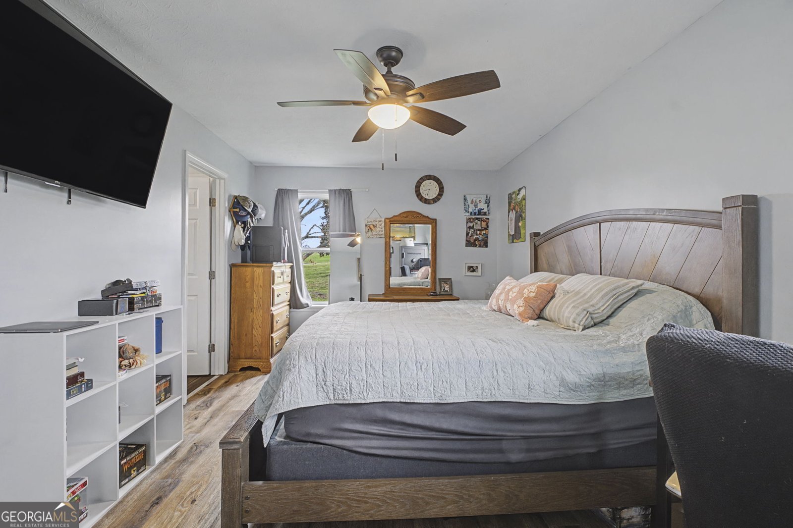 312 Triple D Drive Adairsville - Photo 13