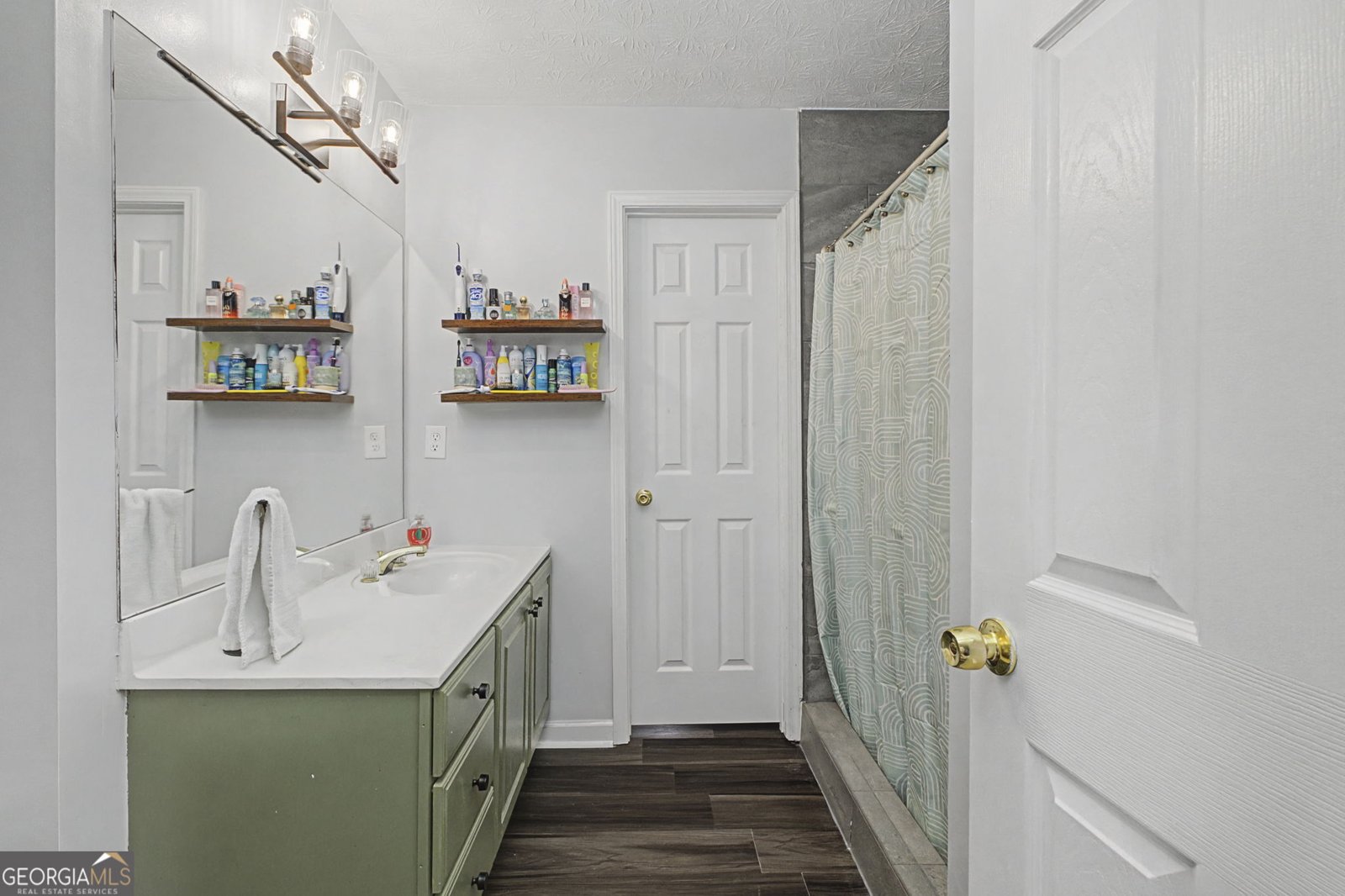 312 Triple D Drive Adairsville - Photo 15