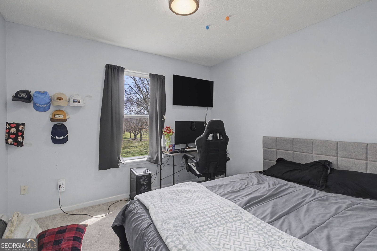 312 Triple D Drive Adairsville - Photo 16