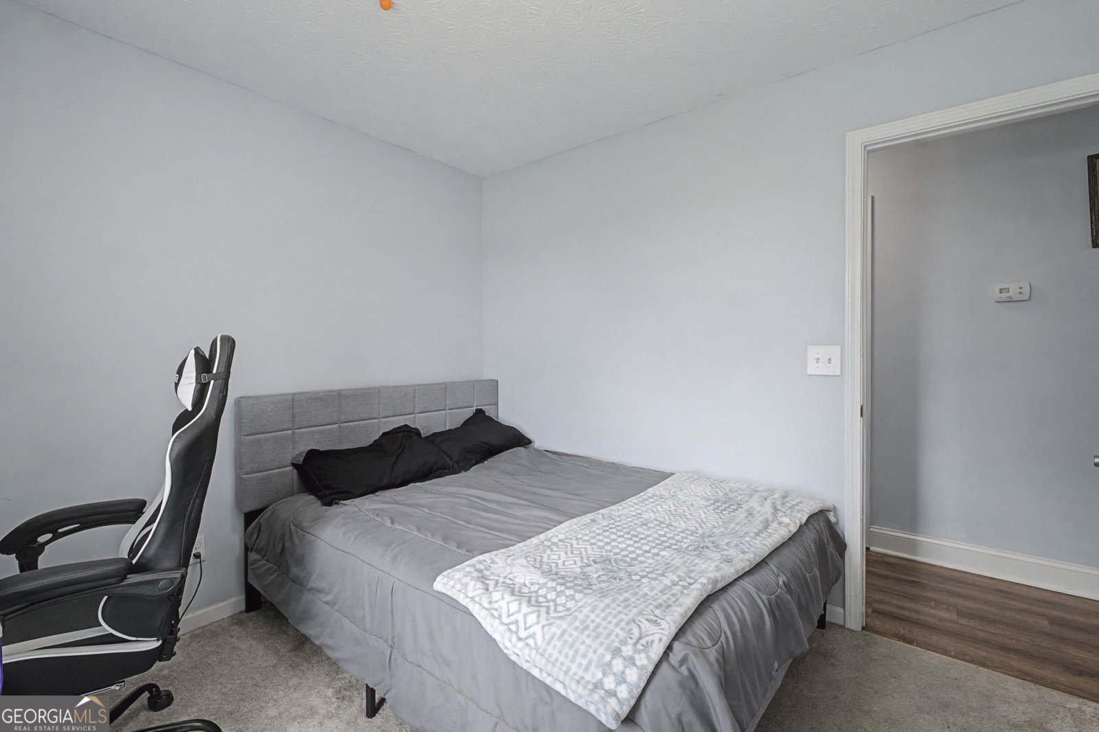 312 Triple D Drive Adairsville - Photo 17