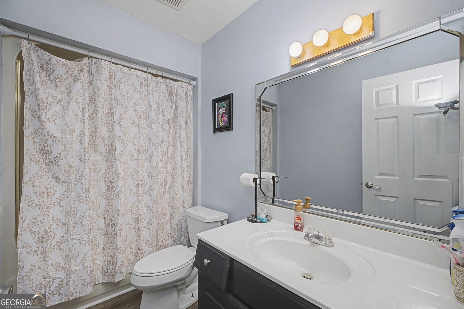 312 Triple D Drive Adairsville - Photo 19