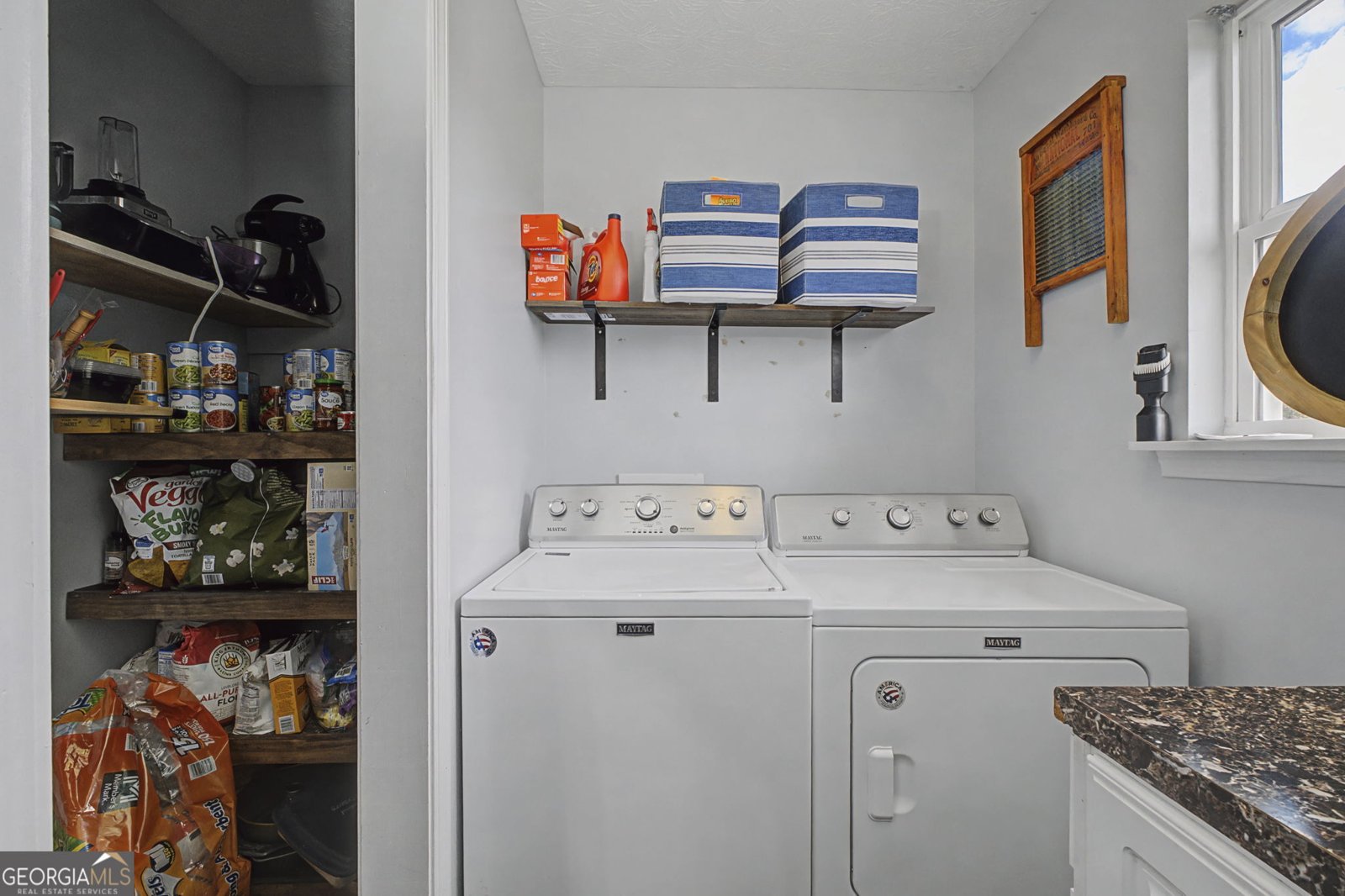 312 Triple D Drive Adairsville - Photo 20