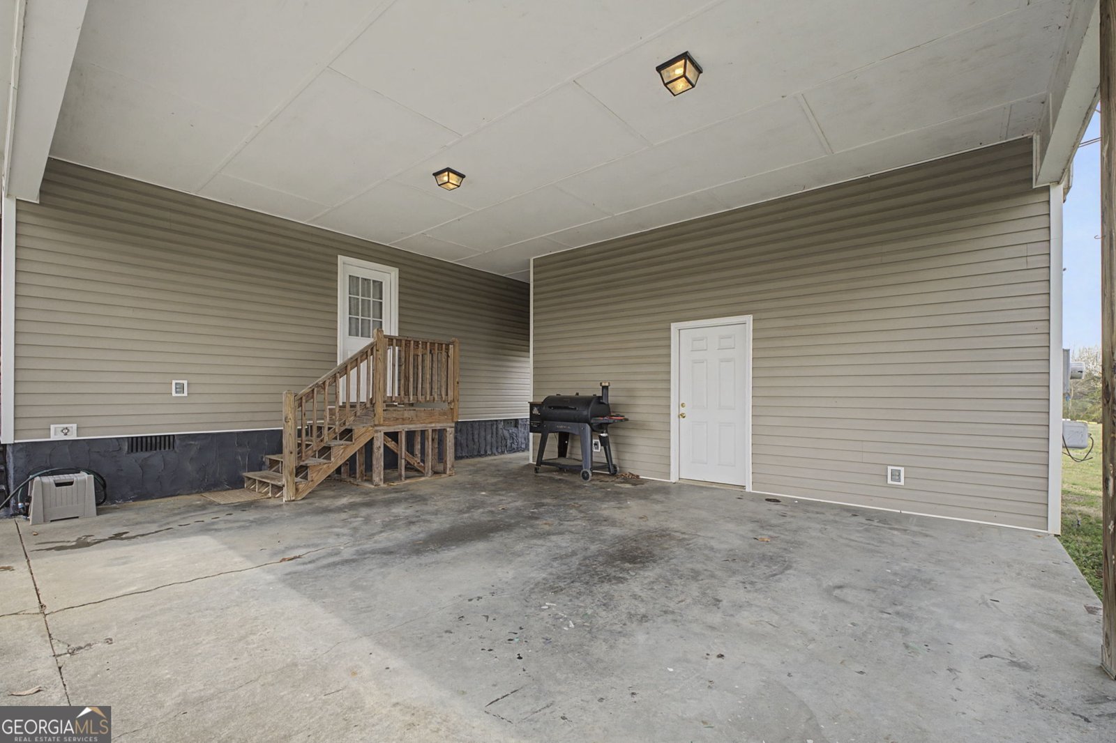 312 Triple D Drive Adairsville - Photo 21