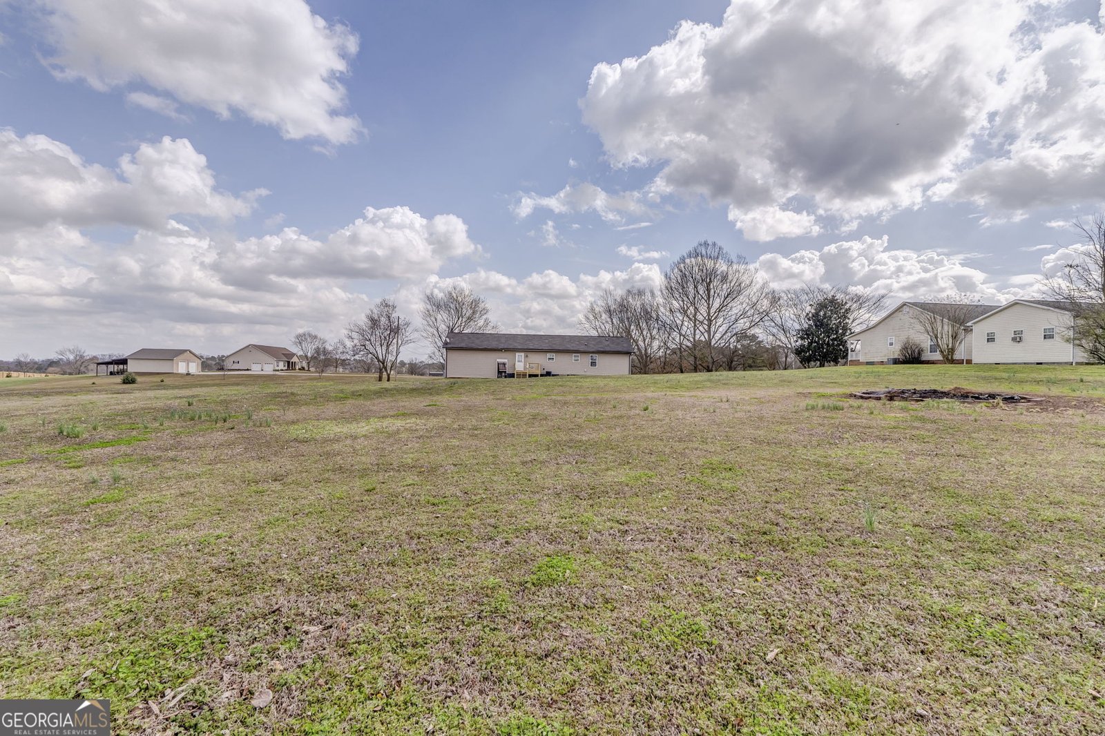 312 Triple D Drive Adairsville - Photo 22