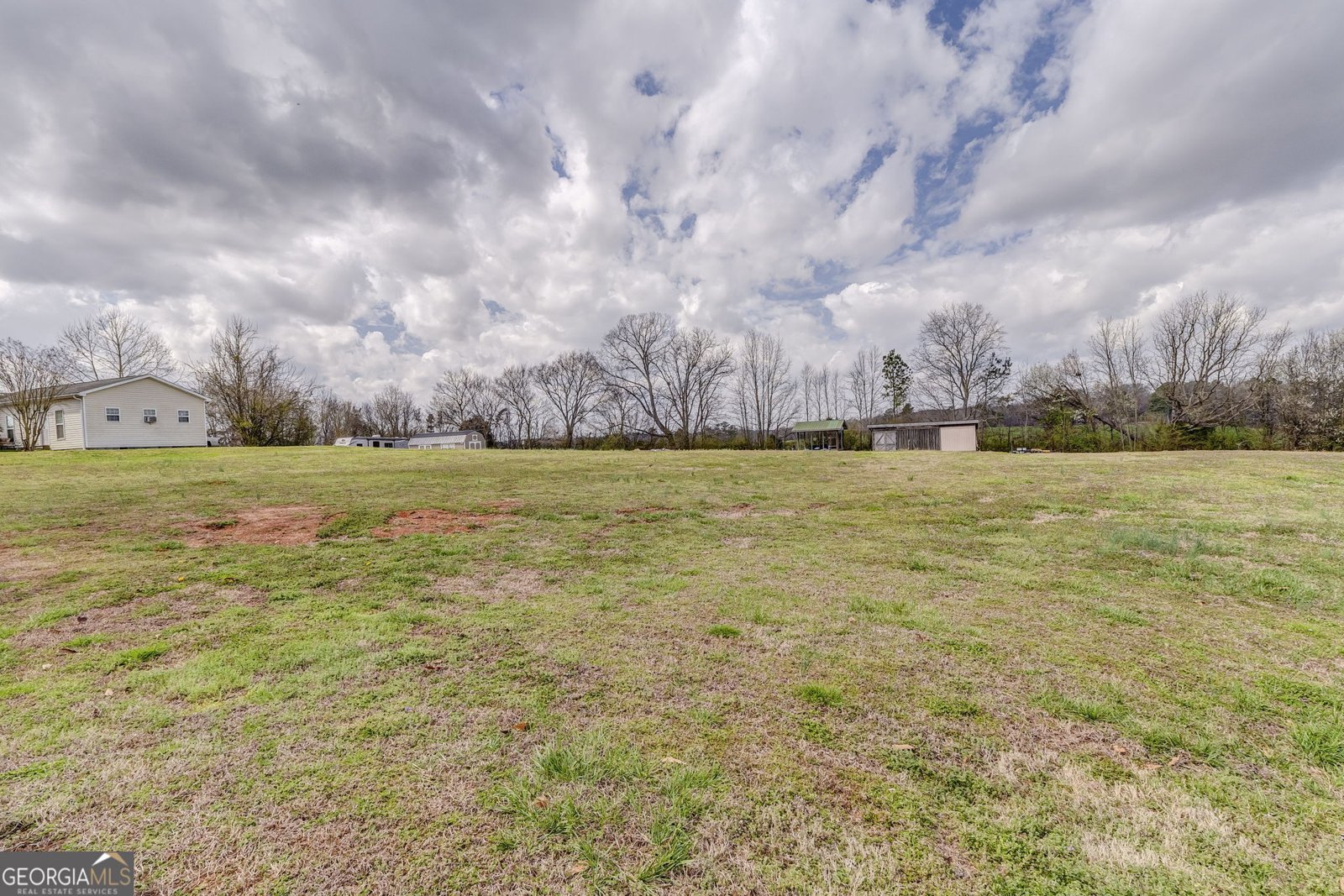 312 Triple D Drive Adairsville - Photo 23