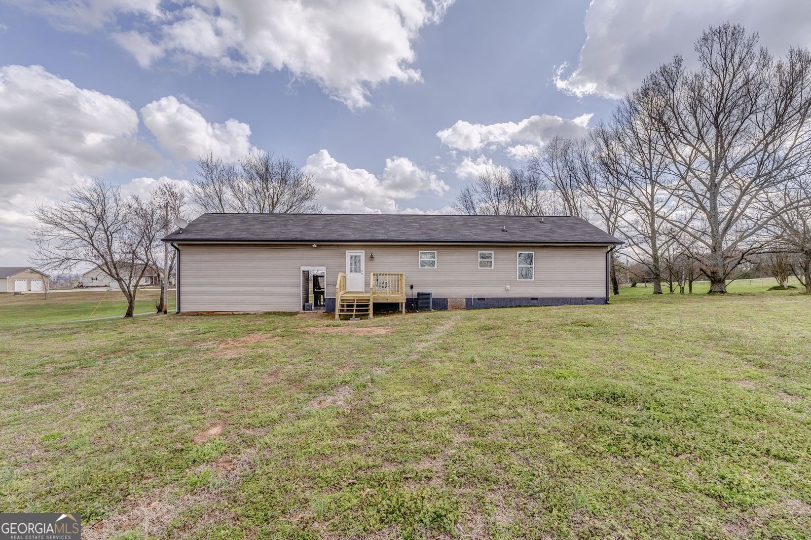 312 Triple D Drive Adairsville - Photo 24