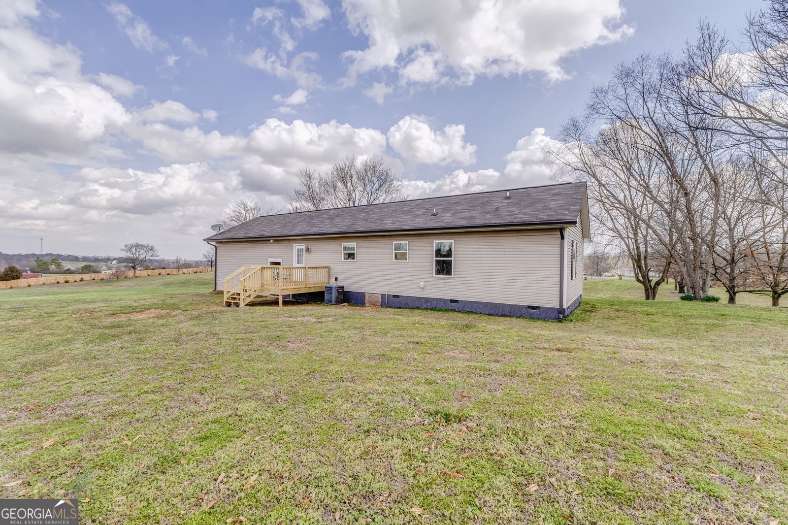 312 Triple D Drive Adairsville - Photo 25
