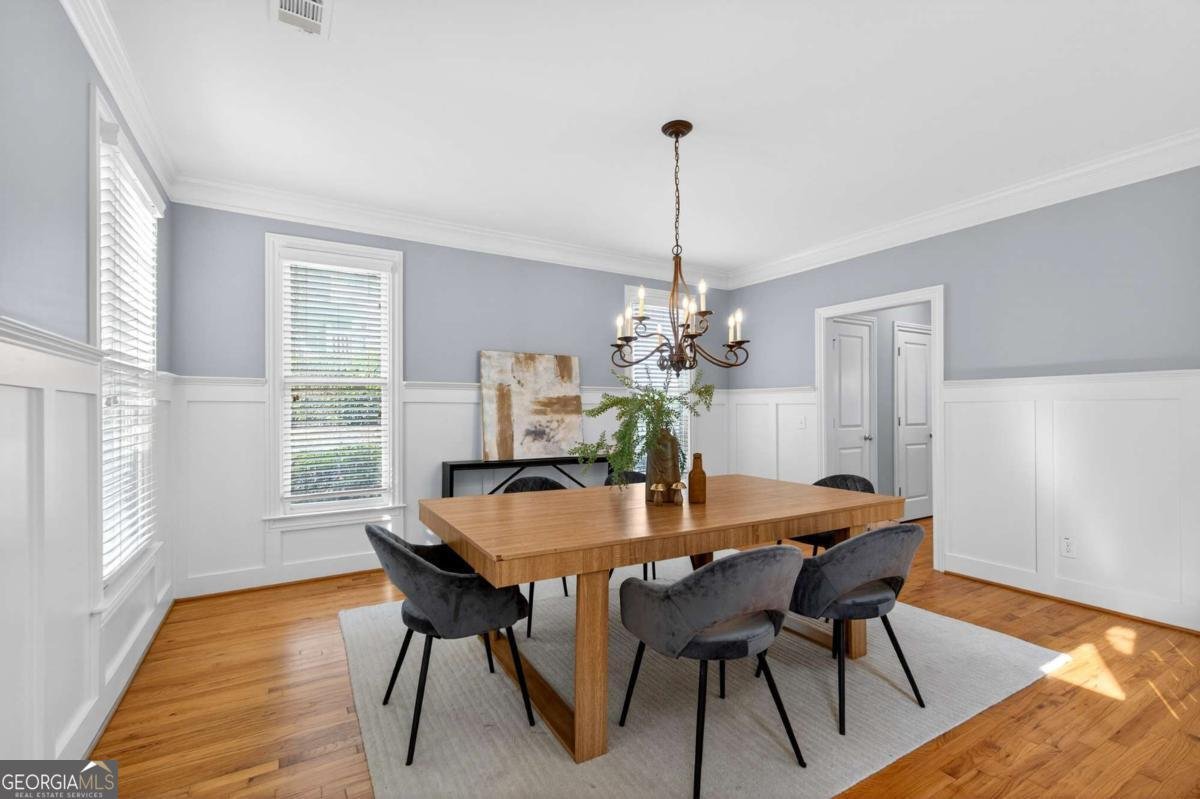 1767 Drew Drive Atlanta - Photo 10