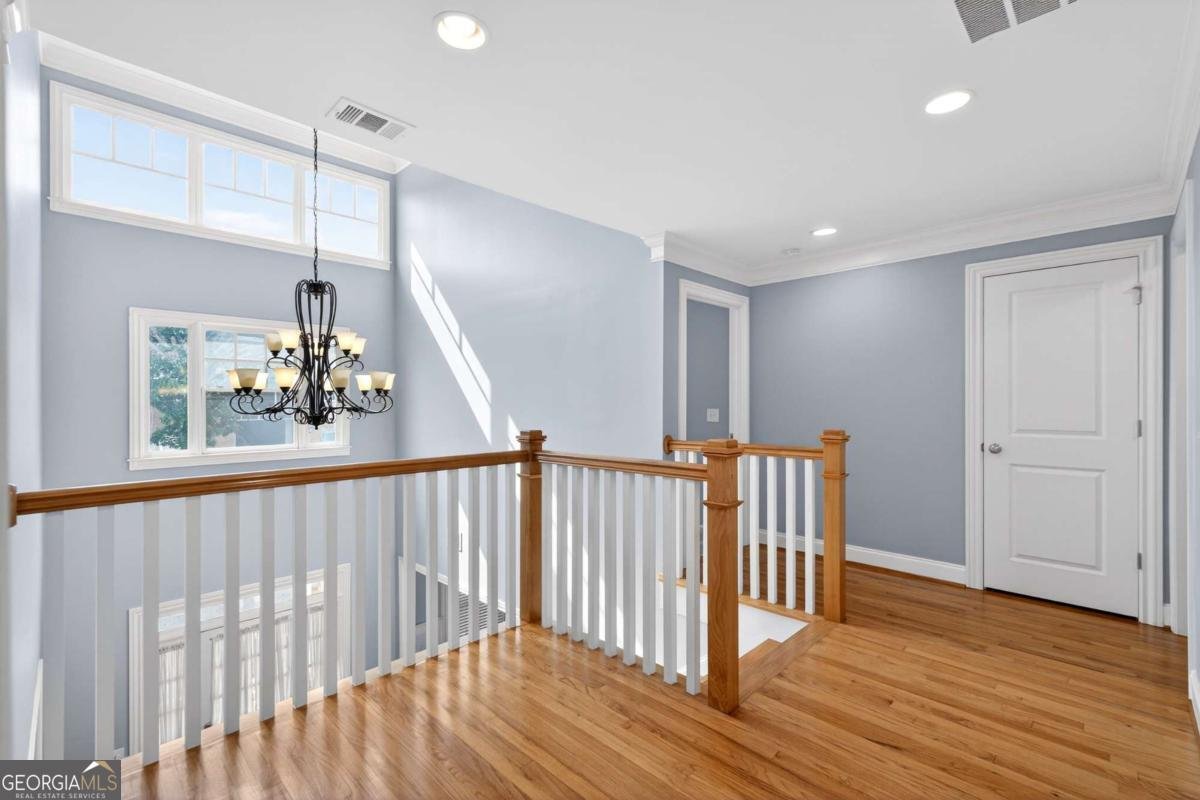 1767 Drew Drive Atlanta - Photo 25