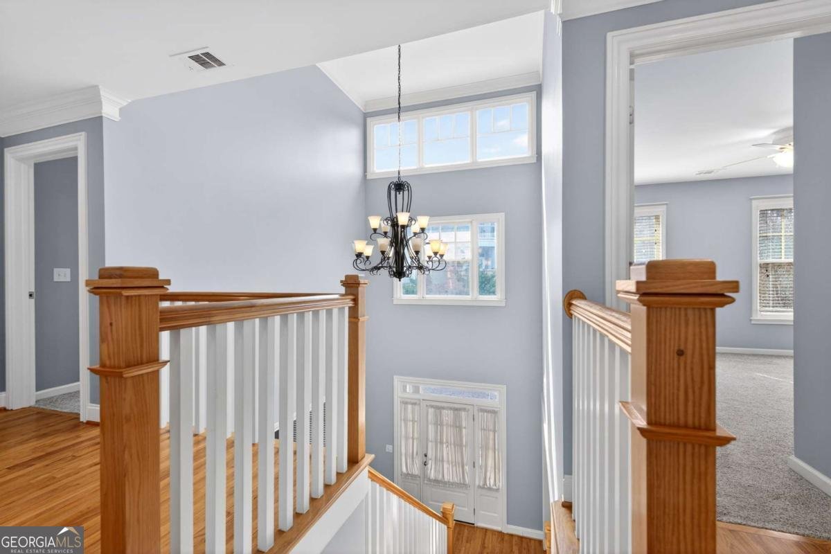 1767 Drew Drive Atlanta - Photo 26