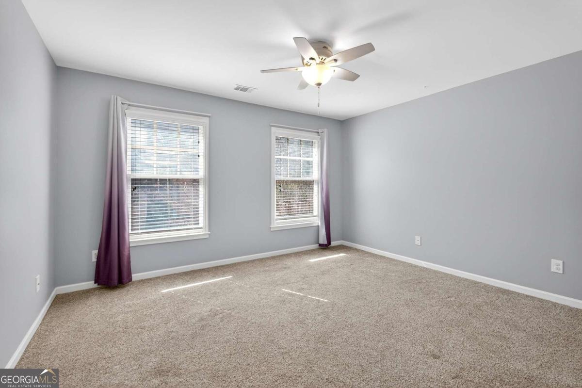 1767 Drew Drive Atlanta - Photo 27