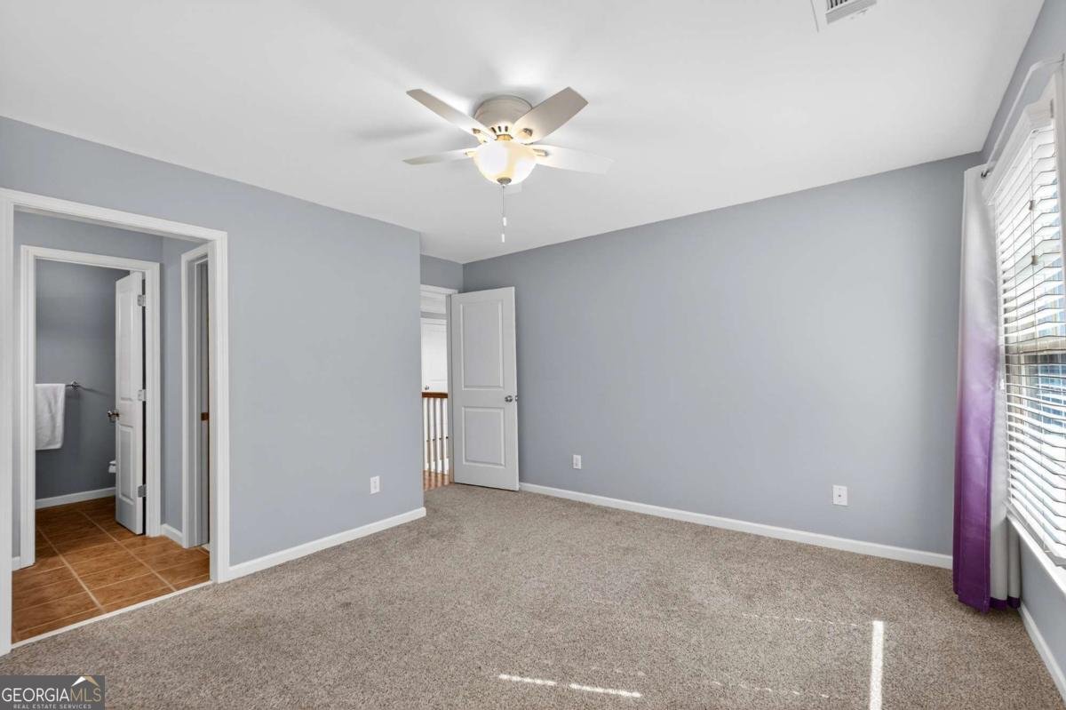 1767 Drew Drive Atlanta - Photo 28