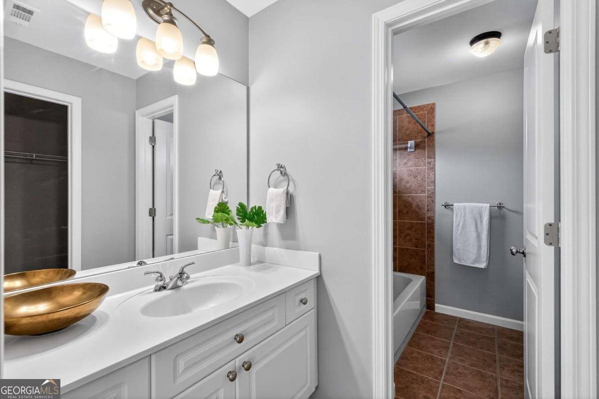 1767 Drew Drive Atlanta - Photo 29