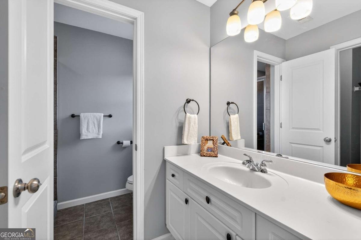 1767 Drew Drive Atlanta - Photo 30