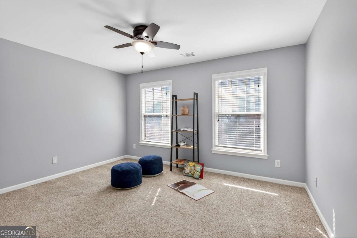 1767 Drew Drive Atlanta - Photo 31