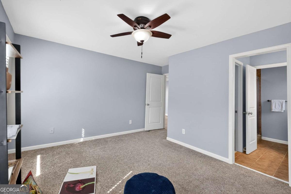 1767 Drew Drive Atlanta - Photo 32