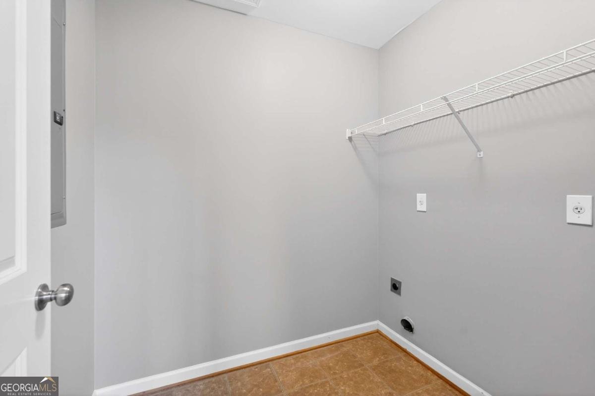 1767 Drew Drive Atlanta - Photo 33