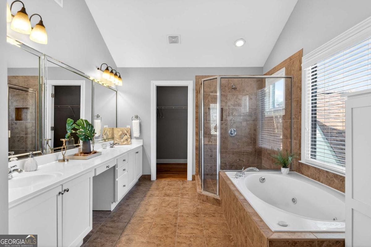 1767 Drew Drive Atlanta - Photo 36