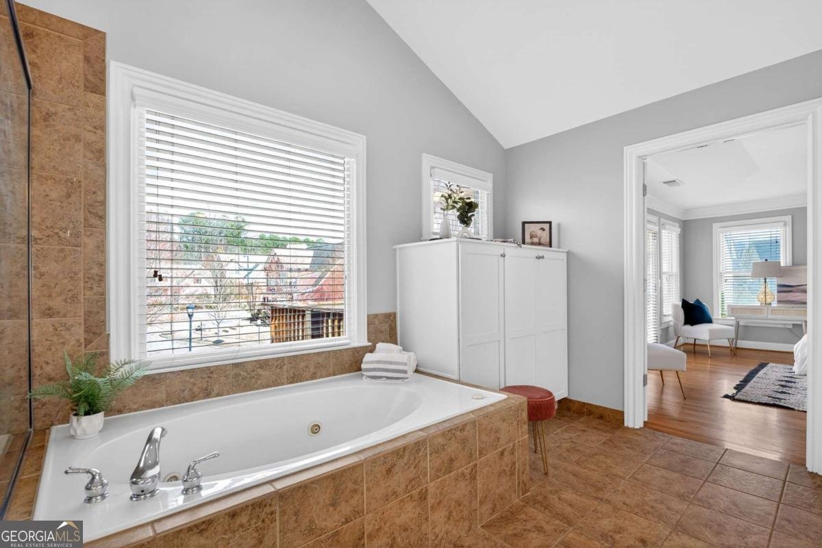 1767 Drew Drive Atlanta - Photo 37